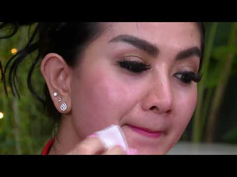 download lagu mp3 mp4 Tips Kecantikan Dr Oz, download lagu Tips Kecantikan Dr Oz gratis, unduh video klip Tips Kecantikan Dr Oz