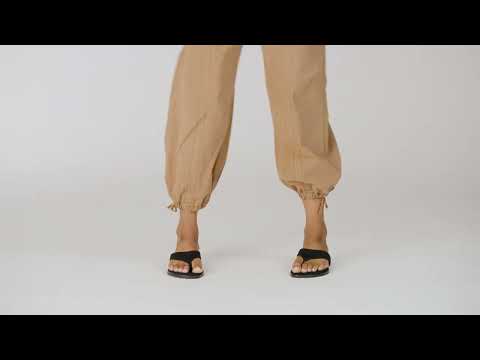Watch product video