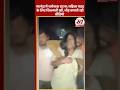 thekhabardar 10 The Khabardar News Video thumbnail