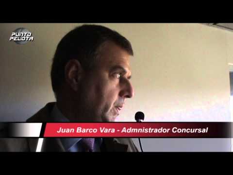 La afición del Palencia 'salva' a su equipo