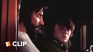 Licorice Pizza Exclusive Movie Clip - Truck Scene (2021) | Movieclips Coming Soon video