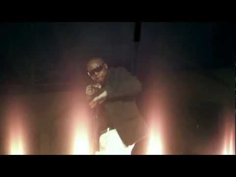 JODI - SWAGGERISTIC OFFICIAL VIDEO