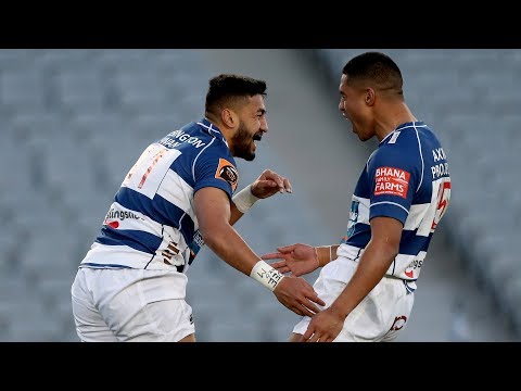 download lagu mp3 mp4 Fdrale 3 Rugby, download mp3 Fdrale 3 Rugby free downloadn, video klip Fdrale 3 Rugby