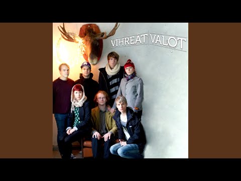 Neljänlainen Nainen