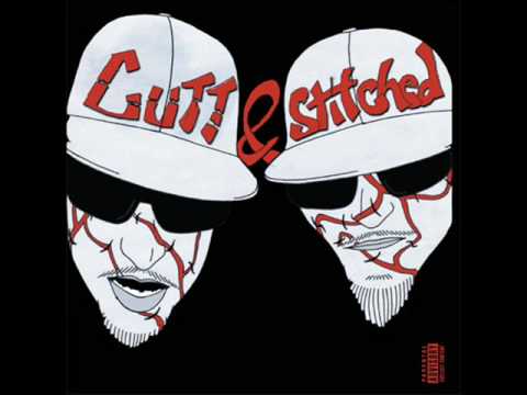 Axe Murder Boyz - Dreamin Of My Suicide (DJ Clay New Mix)