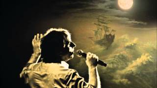 06 Chris de Burgh Moonfleet-Go Where Your Heart Believes