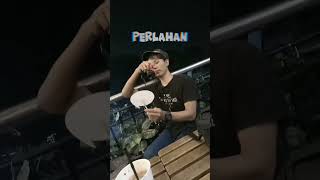 Download lagu Derita tak bernama #norevenge #lirikshort  #xyzbca mp3
