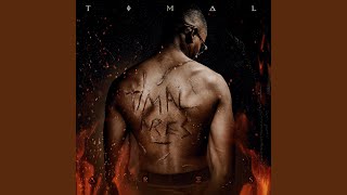 Notif Lyrics English Translation