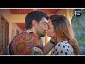 Navina Bole Kissing Scene 4k Hd Bollywood Actress Romantic Scene Lattest Kisses