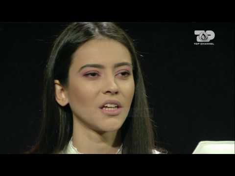 Select, 3 Nentor 2016, Pjesa 3 - Top Channel Albania - Entertainment Show