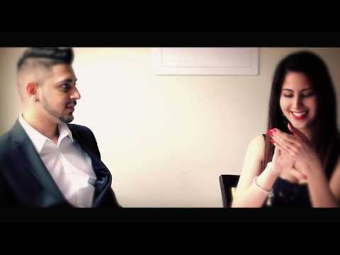 3Q Records | Tank Ft. Ranbir Daskai | Yaad Karengi | Fully Loaded | Official Video