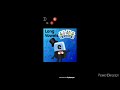 Alphablocks Name 1 Hour