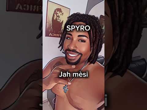 Jah mèsi 
