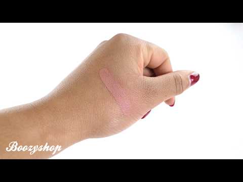 maybelline superstay matte ink foundation