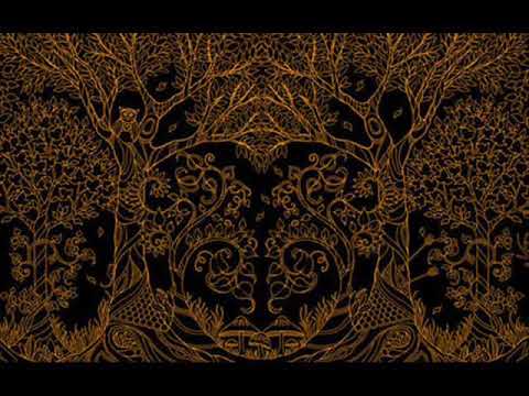 "Tdr ××× "Verdades escritas" álbum "mundo nojento ".🎙️🌎