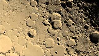 Pearl Jam - Yellow Moon (w/ lyrics)