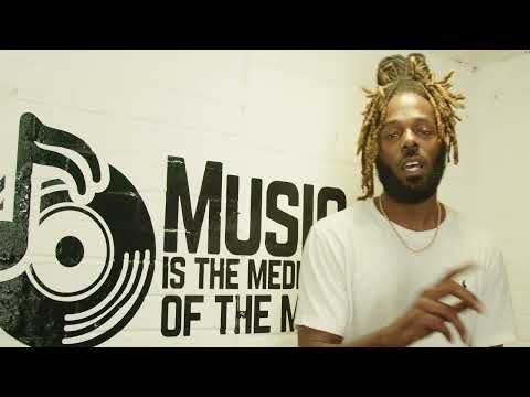 DAPPA CPT | LIVIN WILD