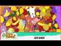 Pakdam Pakdai Full Episode GOA SHACK