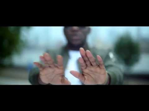 JoulesDaKid - Step By Step (Official Video)