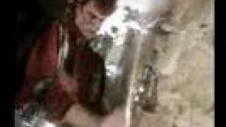 Hoodoo Wanna Voodoo Music Video