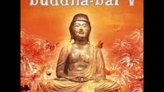 Buddha Bar Mon Amour Video