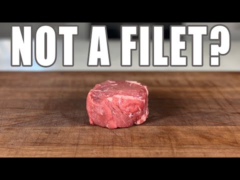 This Unknown Cut Will Become Your Favorite Steak