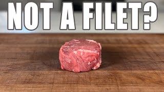 This Unknown Cut Will Become Your Favorite Steak