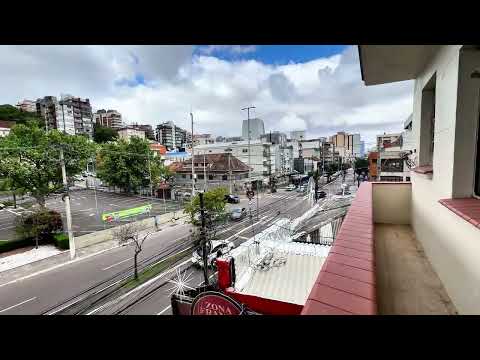 Vídeo