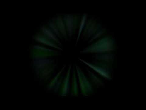 They cant trick you. (NeoCortex Stimulation)