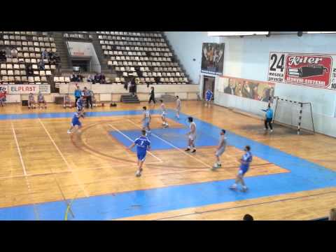 Rk Primus-Novi Beograd