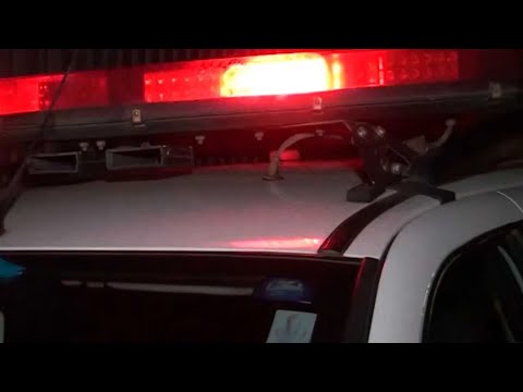 Mulher é brutalmente agredida e atropelada pelo companheiro após cavalgada em São Gonçalo do Abaeté