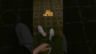 Download lagu Lirik The Rain feat Endang Soekamti ~ Terlatih patah hati mp3