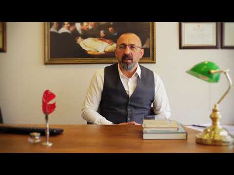 Obezite Ameliyatlarında SGK Desteği