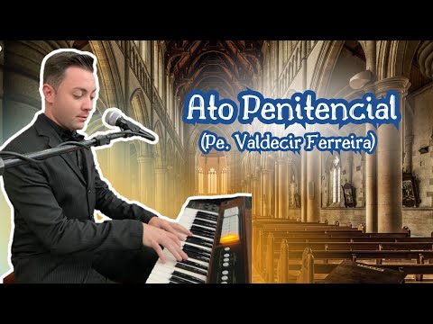 Senhor que Sois o Caminho que Leva ao Pai - CATÓLICA