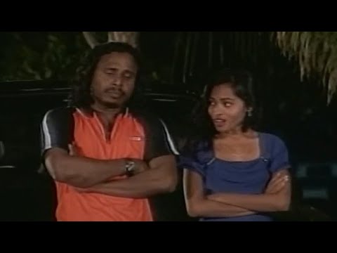 Ibrahim Amir, Fazeela Amir - Kehidheynamey