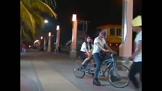 Download lagu Sisi Digo😍😍😍😍 mp3 Download lagu Sisi Digo😍😍😍😍 mp3