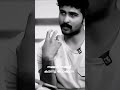 Malayalam Sad Quote Life Alone Missing New Whatsapp Status Heart Touching Shorts