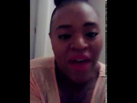 Promotional video thumbnail 2 for Solo African American Female Act