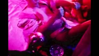 SAVE YOUR LOVE ( Slow Edit ) - Sally Shapiro