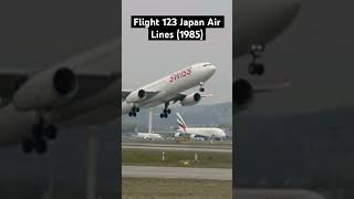 Disturbing Radio Transmissions😱😱 #creepy #scary #disturbing #3am #nosleep #radio#lastwords