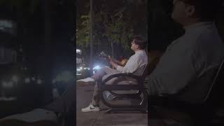 Download lagu Cinta dalam doa || jika menyakiti aku bisa membuatmu bahagia #shorts mp3