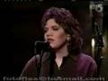 Alison Krauss & Union Station @ Letterman 1995 'In The Palm Of Your Hand'