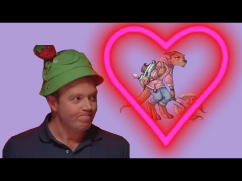 the saga of mary ann skuttle