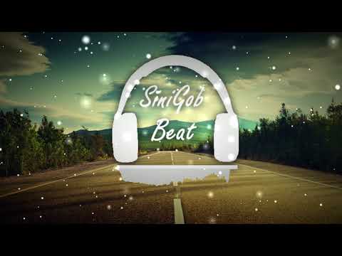 JØD x MEIDEN - Its Over (feat. Maki Flow) ♫ SiniGobBeat ♫