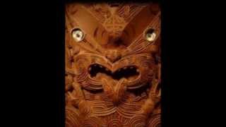Music video thumbnail preview for LOS OLIMAREÑOS - OPA OPA by Los Olimareños