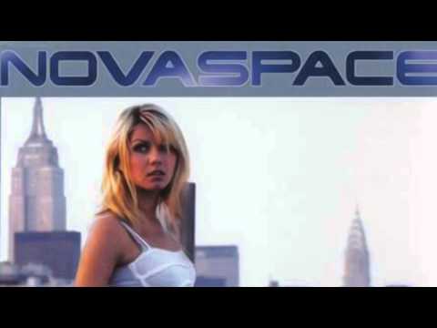 Novaspace - So Lonely (Radio Edit) (2004)