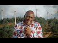 John Ndungu Kenya Ni Yetu Official Video