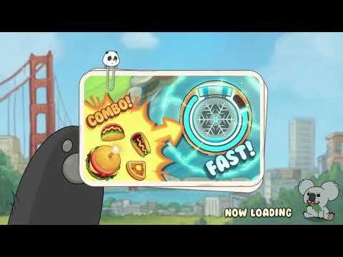 위베어베어스 더 퍼즐 357 공략