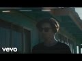 Coasts - Oceans 