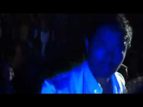 Rocce di Pinamare (Andora) 15 Agosto 2011